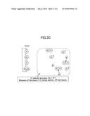 MEMBER AND PLASMA PROCESSING APPARATUS diagram and image