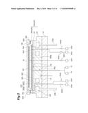 METHOD OF OPERATING ELECTROSTATIC CHUCK OF PLASMA PROCESSING APPARATUS diagram and image