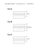 METHOD OF OPERATING ELECTROSTATIC CHUCK OF PLASMA PROCESSING APPARATUS diagram and image