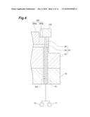 METHOD OF OPERATING ELECTROSTATIC CHUCK OF PLASMA PROCESSING APPARATUS diagram and image