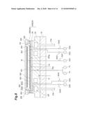 METHOD OF OPERATING ELECTROSTATIC CHUCK OF PLASMA PROCESSING APPARATUS diagram and image