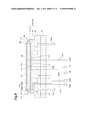 METHOD OF OPERATING ELECTROSTATIC CHUCK OF PLASMA PROCESSING APPARATUS diagram and image