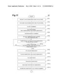 METHOD OF OPERATING ELECTROSTATIC CHUCK OF PLASMA PROCESSING APPARATUS diagram and image