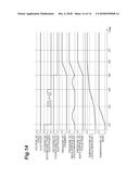 METHOD OF OPERATING ELECTROSTATIC CHUCK OF PLASMA PROCESSING APPARATUS diagram and image