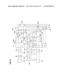 PLASMA PROCESSING METHOD diagram and image