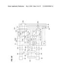 PLASMA PROCESSING METHOD diagram and image