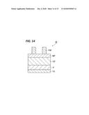 PLASMA PROCESSING METHOD diagram and image