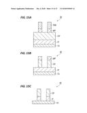 PLASMA PROCESSING METHOD diagram and image