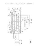 STAGE AND PLASMA PROCESSING APPARATUS diagram and image