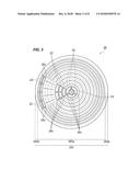 STAGE AND PLASMA PROCESSING APPARATUS diagram and image