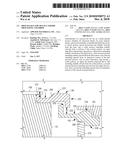 PROCESS KIT FOR MULTI-CATHODE PROCESSING CHAMBER diagram and image