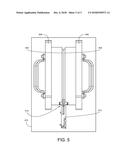 INFLATABLE SEAL FOR MEDIA COOLING diagram and image