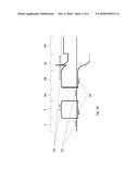 METAMATERIAL PHOTOCATHODE FOR DETECTION AND IMAGING OF INFRARED RADIATION diagram and image