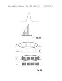 Hybrid mass spectrometer diagram and image