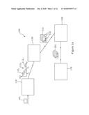 SYSTEMS AND METHODS FOR EXTRACTING MASS TRACES diagram and image