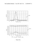 SYSTEMS AND METHODS FOR EXTRACTING MASS TRACES diagram and image