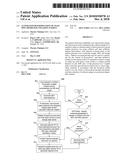 Automated Determination of Mass Spectrometer Collision Energy diagram and image