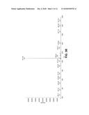 Automated Determination of Mass Spectrometer Collision Energy diagram and image