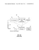 Automated Determination of Mass Spectrometer Collision Energy diagram and image