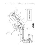 Automated Determination of Mass Spectrometer Collision Energy diagram and image