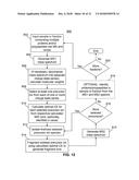 Automated Determination of Mass Spectrometer Collision Energy diagram and image