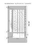 Automated Determination of Mass Spectrometer Collision Energy diagram and image