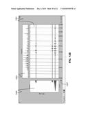 Automated Determination of Mass Spectrometer Collision Energy diagram and image