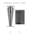 ION TRANSFER APPARATUS diagram and image