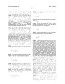 ION TRANSFER APPARATUS diagram and image