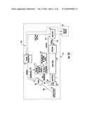 MALDI-TOF MASS SPECTROMETERS WITH DELAY TIME VARIATIONS AND RELATED     METHODS diagram and image