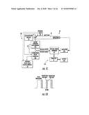 MALDI-TOF MASS SPECTROMETERS WITH DELAY TIME VARIATIONS AND RELATED     METHODS diagram and image