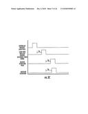 MALDI-TOF MASS SPECTROMETERS WITH DELAY TIME VARIATIONS AND RELATED     METHODS diagram and image