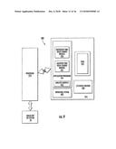 MALDI-TOF MASS SPECTROMETERS WITH DELAY TIME VARIATIONS AND RELATED     METHODS diagram and image