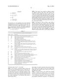 MALDI-TOF MASS SPECTROMETERS WITH DELAY TIME VARIATIONS AND RELATED     METHODS diagram and image