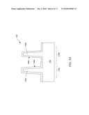 Method and Structure for FinFET Devices diagram and image