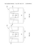 Method and Structure for FinFET Devices diagram and image