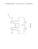 Method and Structure for FinFET Devices diagram and image