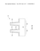 Method and Structure for FinFET Devices diagram and image