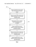 PLASMA ENHANCED DEPOSITION PROCESSES FOR CONTROLLED FORMATION OF METAL     OXIDE THIN FILMS diagram and image