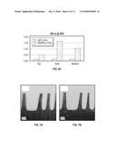 PLASMA ENHANCED DEPOSITION PROCESSES FOR CONTROLLED FORMATION OF METAL     OXIDE THIN FILMS diagram and image