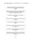 SEMICONDUCTOR CLEANER SYSTEMS AND METHODS diagram and image