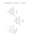 Lattice-Mismatched Semiconductor Substrates With Defect Reduction diagram and image