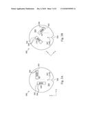 Lattice-Mismatched Semiconductor Substrates With Defect Reduction diagram and image