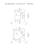 Lattice-Mismatched Semiconductor Substrates With Defect Reduction diagram and image