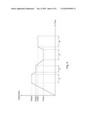 Lattice-Mismatched Semiconductor Substrates With Defect Reduction diagram and image