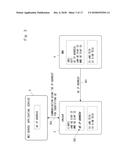 RADIO BASE STATION, EDGE SERVER, AND METHODS THEREIN diagram and image