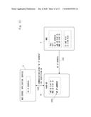 RADIO BASE STATION, EDGE SERVER, AND METHODS THEREIN diagram and image