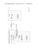 RADIO BASE STATION, EDGE SERVER, AND METHODS THEREIN diagram and image