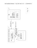 RADIO BASE STATION, EDGE SERVER, AND METHODS THEREIN diagram and image