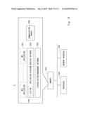 RADIO BASE STATION, EDGE SERVER, AND METHODS THEREIN diagram and image